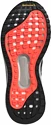 Herren Laufschuhe adidas Solar Glide 4 ST Core Black