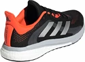 Herren Laufschuhe adidas Solar Glide 4 ST Core Black