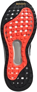 Herren Laufschuhe adidas Solar Glide 4 ST Core Black