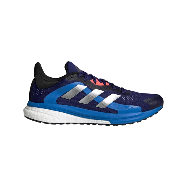 Adidas solar glide st 2025