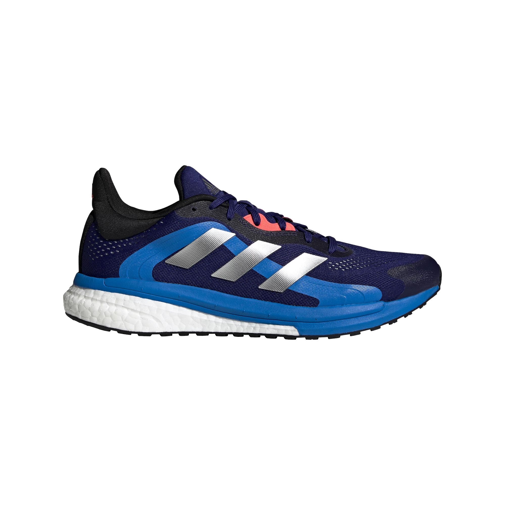 Adidas solar sale