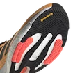 Herren Laufschuhe adidas Solar Glide 5 Flash Orange