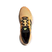 Herren Laufschuhe adidas Solar Glide 5 Flash Orange