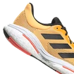 Herren Laufschuhe adidas Solar Glide 5 Flash Orange