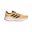 Herren Laufschuhe adidas Solar Glide 5 Flash Orange