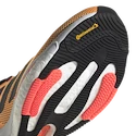 Herren Laufschuhe adidas Solar Glide 5 Flash Orange