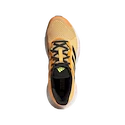 Herren Laufschuhe adidas Solar Glide 5 Flash Orange