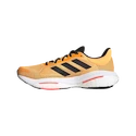 Herren Laufschuhe adidas Solar Glide 5 Flash Orange