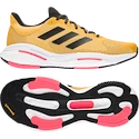 Herren Laufschuhe adidas Solar Glide 5 Flash Orange