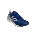 Herren Laufschuhe adidas Solar Glide