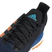 Herren Laufschuhe adidas Solar Glide ST 3