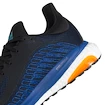 Herren Laufschuhe adidas Solar Glide ST 3