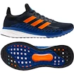 Herren Laufschuhe adidas Solar Glide ST 3