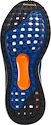 Herren Laufschuhe adidas Solar Glide ST 3