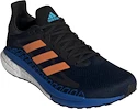 Herren Laufschuhe adidas Solar Glide ST 3