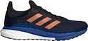 Herren Laufschuhe adidas Solar Glide ST 3