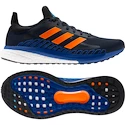 Herren Laufschuhe adidas Solar Glide ST 3