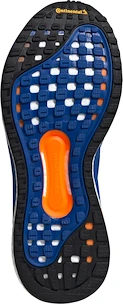 Herren Laufschuhe adidas Solar Glide ST 3