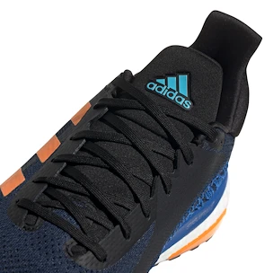 Herren Laufschuhe adidas Solar Glide ST 3