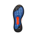 Herren Laufschuhe adidas Solar Glide ST 3 modré