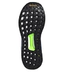 Herren Laufschuhe adidas Solar Glide ST