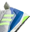 Herren Laufschuhe adidas Solar Glide ST