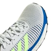 Herren Laufschuhe adidas Solar Glide ST