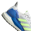 Herren Laufschuhe adidas Solar Glide ST