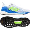 Herren Laufschuhe adidas Solar Glide ST