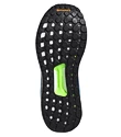 Herren Laufschuhe adidas Solar Glide ST