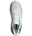 Herren Laufschuhe adidas Solar Glide ST
