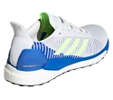 Herren Laufschuhe adidas Solar Glide ST