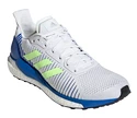 Herren Laufschuhe adidas Solar Glide ST