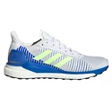 Herren Laufschuhe adidas Solar Glide ST