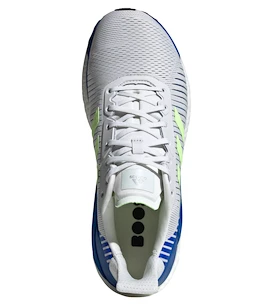Herren Laufschuhe adidas Solar Glide ST