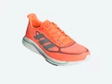 Herren Laufschuhe adidas  Supernova +