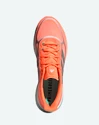 Herren Laufschuhe adidas  Supernova +