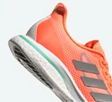 Herren Laufschuhe adidas  Supernova +