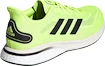 Herren Laufschuhe adidas Supernova