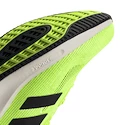 Herren Laufschuhe adidas Supernova