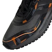 Herren Laufschuhe adidas  Supernova