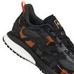 Herren Laufschuhe adidas  Supernova