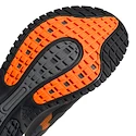 Herren Laufschuhe adidas  Supernova