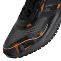 Herren Laufschuhe adidas  Supernova