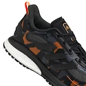 Herren Laufschuhe adidas  Supernova