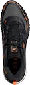 Herren Laufschuhe adidas  Supernova