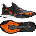 Herren Laufschuhe adidas  Supernova