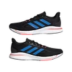 Herren Laufschuhe adidas  Supernova + Core Black