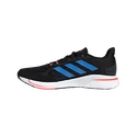 Herren Laufschuhe adidas  Supernova + Core Black