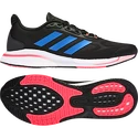 Herren Laufschuhe adidas  Supernova + Core Black